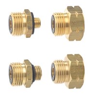 [5643171] VERLOOPSET EUROPA