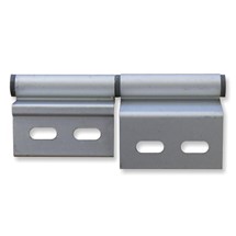 SCHARNIER ALUMINIUM LINKS