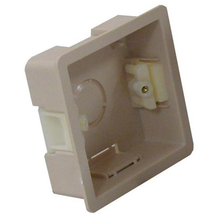 ENKEL CAVITY BOX 25MM