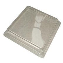 [D53] PERSPEX ROOFLIGHT SIZE 18 X 14