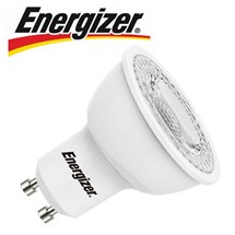 ENERGIZER LED 5WATT WARM WIT