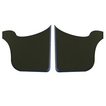 GOOT EINDKAPPEN WILLERBY