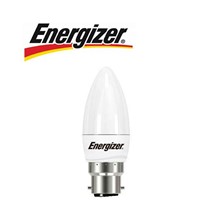 ENERGIZER LED LAMP 3,5 WATT