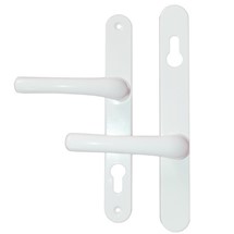 DEURHANDVAT WIT-ELLBEE GRIP 