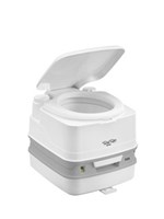 THETFORD PORTA POTTI QUBE 335