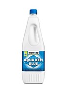 AQUA KEM BLUE 2L