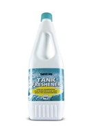 TANK FRESHENER 1,5L