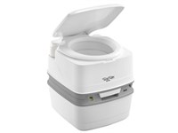 THETFORD PORTA POTTI QUBE 365 WIT