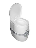 THETFORD PORTA POTTI EXCELLENCE 565P WIT