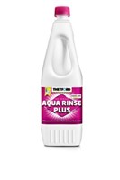 AQUA RINSE PLUS 0,75 L