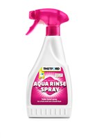 THETFORD AQUA RINSE SPRAY 