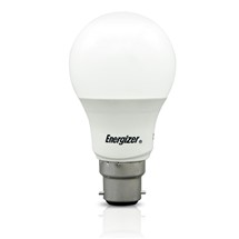 ENERGIZER LED 5,6W GLS B22