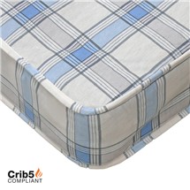 MATRAS 1,83 X 0,68 