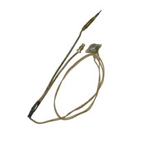 [NS820/ODD] THERMOKOPPEL ODD TYPE 11L