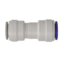 [J7/15] CONVERSIE-CONNECTOR 5/8 TOT 15MM