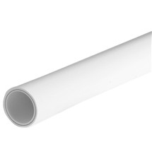 [HXX03/15W] WATER BUIS PIPE 3M